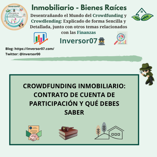 CUOTA PARTICIPACION