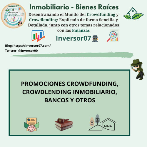 Promociones Vigentes