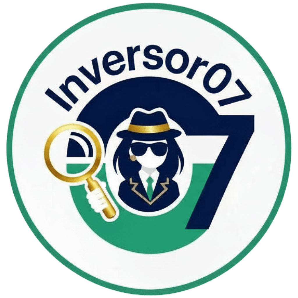 Logo Inversor07
