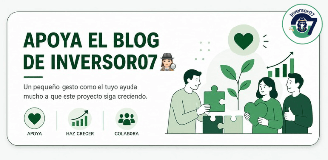 Apoya este blog